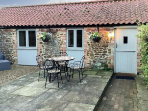 Bramble Cottage